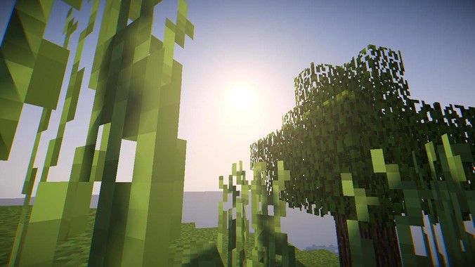 为什么全世界无一人能实现新mac直接全功能稳定装Win 11 arm，或PC直接装macOS arm？