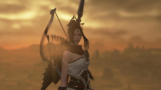 请教了解空军装备的知友，歼35服役后，是否要歼10退役？歼10生产线都转贵航了，以后只用于外贸吗？