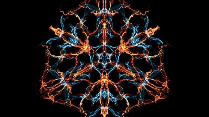 全球每年约500万匹马被屠宰，为什么却见不到中国人吃马肉？